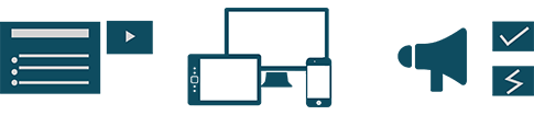 Online Marketing